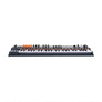 Arturia MiniFreak 49