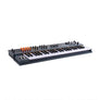 Arturia MiniFreak 49