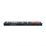 Arturia MiniFreak 49