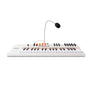 Arturia MiniFreak Vocoder