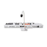 Arturia MiniFreak Vocoder