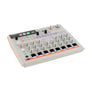 Arturia DrumBrute Impact 1984