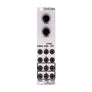 AtoVproject Dual Harmonic Oscillator (DHO) - Silver