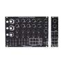 AtoVproject Dual Harmonic Oscillator (DHO) - Silver