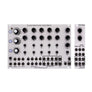 AtoVproject Dual Harmonic Oscillator (DHO) - Silver