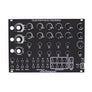 AtoV Project Dual Harmonic Oscillator (DHO) - BlackAtoV Project Dual Harmonic Oscillator (DHO) - Black