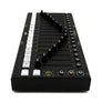 AtoVproject Faderpunk