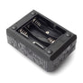 BASTL Instruments Kastle 2 Wave Bard