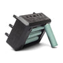 BASTL Instruments Kastle 2 Wave Bard