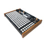 Synthstrom Deluge + Gig Bag (Used)