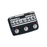 BOSS DM-101 Delay Machine