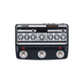 BOSS DM-101 Delay Machine