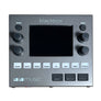 1010 Music Blackbox (Used)