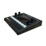 1010 Music Blackbox (Used)