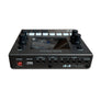 1010 Music Blackbox (Used)