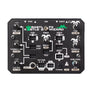 BASTL Instruments Kastle 2 FX WIZARD