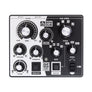 Benidub DS01E Dub Siren