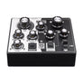 Benidub DS01E Dub Siren