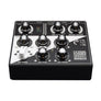 Spring Amp III Dub Spring Reverb