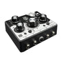 Benidub Phase 12-Stage Optical Stereo Phaser