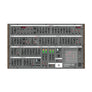 Black Corporation Expander MK2