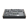 Black Corporation Expander MK2