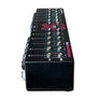 Boredbrain Music Patchulator Pro (Used)