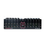 Boredbrain Music Patchulator Pro (Used)