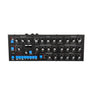 GS Music Bree6 Desktop - Black