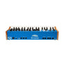 GS Music Bree6 Keyboard - Blue