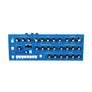 GS Music Bree6 Desktop - Blue