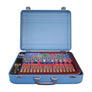 Buchla Music Easel (50th Anniversary Ed.)