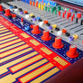 Buchla Music Easel 50th Anniversary Edition