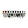 Buchla Auxiliary OSCillator Card for Music Easel