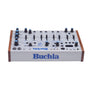 Buchla Ziggy