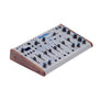Buchla Ziggy