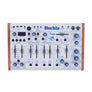 Buchla Ziggy