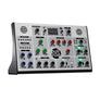 Erica Synths Bullfrog XL