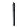 Teenage Engineering CM-15 with Tripod Mini - Black (Used)