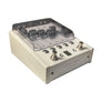 Chase Bliss Audio CXM 1978 (Used)