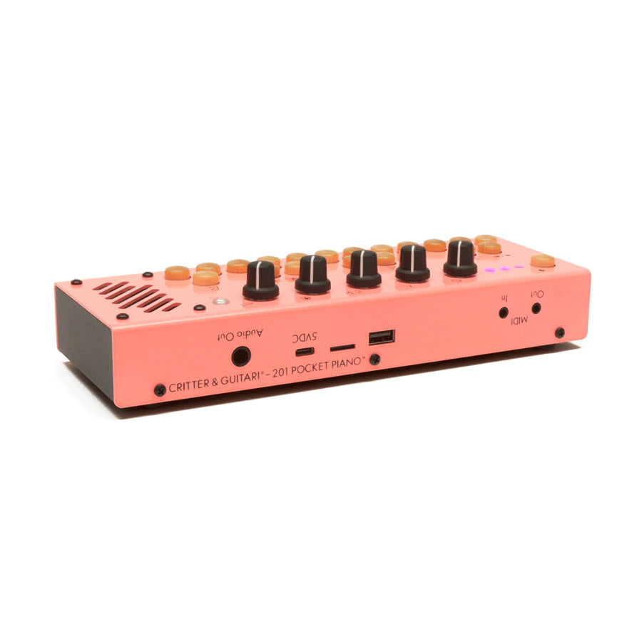 Critter_Guitari201PocketPianoP