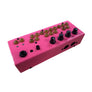 Critter & Guitari Bolsa Bass (Used)