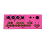 Critter & Guitari Bolsa Bass (Used)
