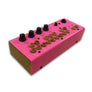 Critter & Guitari Bolsa Bass (Used)