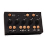 Critter & Guitari EYESY