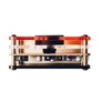 Cyma Forma RND Synth