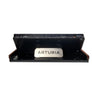 Arturia MatrixBrute (Used)