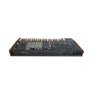 Arturia MatrixBrute (Used)