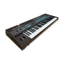 Yamaha DX7 (Vintage)