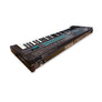Yamaha DX7 (Vintage)